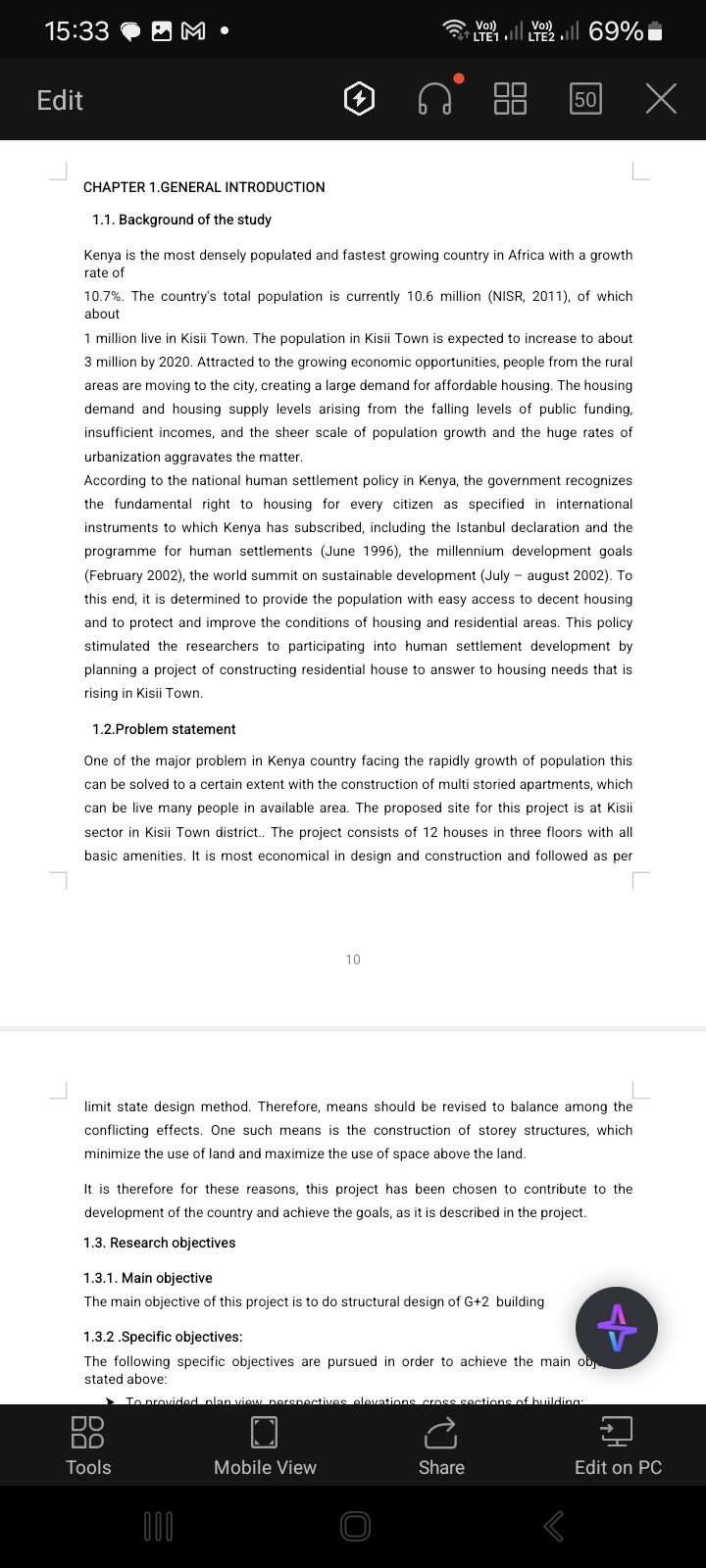 No preview available